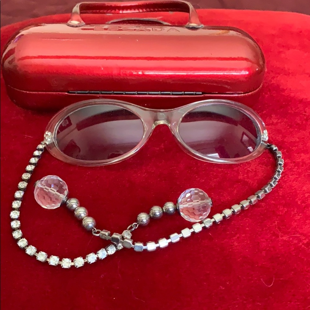 Escada women sunglasses